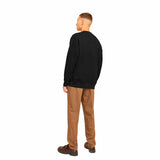 V5H2D9126C9361077E9D70021D54F8F243AR6110416P3