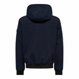 V7HAC142598BBFC8958E4F243E0F8848231R5467405P2