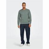 V6H4A71FAB11C1EF95F9A0E1C883ADDE2AER5459755P3