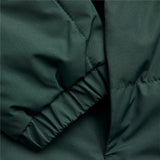 V6H69A955AA3FBA5A934F3E48A8470F0A9BR5467791P2