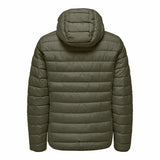 V7HBD7FFA25BD3CD481ED97048B3BF37C36R5467466P2