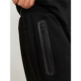 V2HCE8B8235930BE7B2A43C341E2EB4AA5CR7707802P5