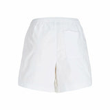 V5H50F9F5E37A528C0FB28C54DA5872B6E0R6085251P2