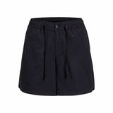 V6HD712B26652563E0B1F41FE5A4FE9B50ER6650718P1