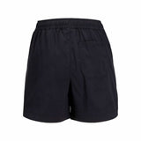 V6H43E9758C567F44E8DC1990CB8744238AR6650720P2