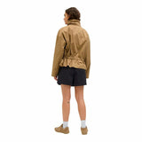 V6H2BC1349485AE1C3CB0C41CB8648469FFR6650725P4