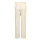 V2HC665D19E87F67CAE562FD7C81F906C1BR7636671P2