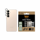 V4H0F77C2829CA55B9EAB151BBB152CE276R6948768P5