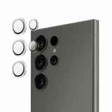 V6H4AD48489BDCE5717C98B7C1C12A6A6E9R5507002P1