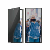 V6HE687529519CD0CA46432C111F4BE0325R5506980P1