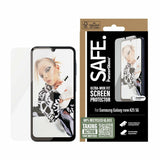 V4HD27315D0B439E4D80EB48A1FE7260247R6948755P5