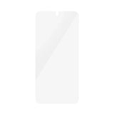 V4H82B98381A102F2DC4F36821E9B1DFDC4R6948757P7