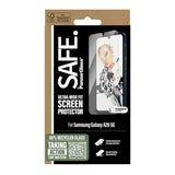 V4HE18F64CE088CEDA86933322B7A8B9792R6948760P9