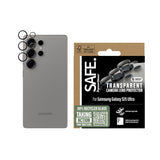 V6H43F06A755FC56283CF713D4AD357E26AR5506973P1