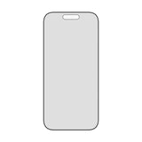 V4HDBAA9BFC5AA6958ACA9C08CE665A96A8R7505304P10