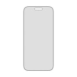 V4H909373EAB9AE0109F53598BACC5FBE08R7507598P4