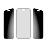 V4H6F913724842A83240FA74A47DA7E0DDAR7507600P5