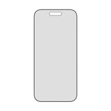 V4H26803286FB3CA64BA155C0734AFD20C6R7507586P7