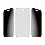 V4HBA2B3396F1CA87C247CFE5DEBAEF43B3R7507588P8