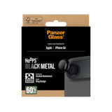 V4H9720F0899427FEA0586C0D3B99E3C2D3R7505518P3