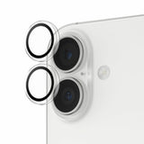 V4H97A55FDAB239F438850FD0FC6A2B5B96R7505273P1