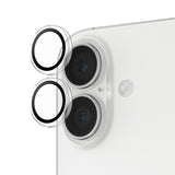 V4H26D5AB1D6FF95A1D644252BA6EF1B1FFR7505276P4