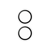 V4H61D7F77C2145E7604732EE56F651C83ER7505281P7