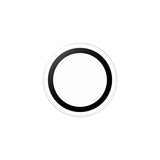 V4HABACEFDF0665B0BD13952AFB758D105DR7505347P3