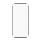 V4H822F17470DACE54C9ABCBDB7F1A2A191R7505321P10