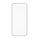 V4H7CB7492102B1DBE1E725C4694CA8DD30R7505287P7