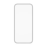 V4HCB17EEDE2A3CF0D42767AC0D054F3EF3R7510252P4