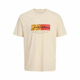 V5HE26127CF02E04D94A240DCCB77D363FDR6004809P1