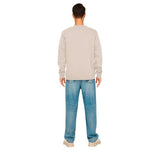 V2H2615283E020BA7FE34247D69F55192D0R7635912P4