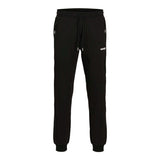 V2HAC8A5382EA92FB629565F2D69EBF5826R7707790P1