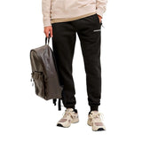 V2H75075C41063E73653BE157510B014039R7707797P3