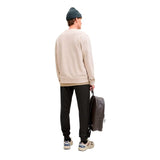 V2H91EF991BBB4A600412CDC03090A5C8CAR7707801P4