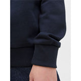 V2HA4C2A0CFAE54984871D0425F9E98DA83R7685236P5