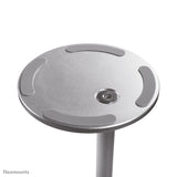 V9H398ECD64627D6F79C6A88ECCC32BBDC5R1497218P2