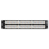 V8H214E5BBC6EFFC67ABD8DE03661632447R4082379P1