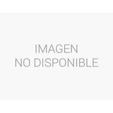 V14H1559EC95D63D5C2C0ED5B554DAF2A8CAR3978857P1