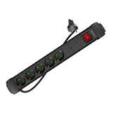 V6HA50D4CAD2BE2C3E5DB1D16CED3A1C588R4448939P1