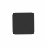 V5HA1F41AA3EC314FAA5D5388CEDCF03ADDR5306568P4