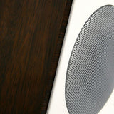 V7H798A44F212E997EB048BA95837974EB1R6404260P6