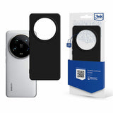 V5H65A44B6F91E558A5EFAD917CF9F6812ER5594120P2