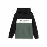 V10H919A8CB205F1B86A6C79FDE043459C55R4770729P1