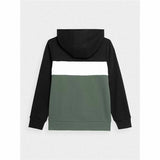 V10HC4BE1900A6CA88CA526AD902289C3CA2R4770741P2