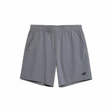 V10HF6E1F6695C0B6F5CC554C1B7CDD65FB1R7232283P4