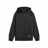 V9HD251EFFB0C203DE80B68A2BB1FC979BCR4771009P4