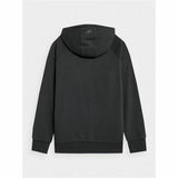 V9H11682B23AAA95D449F8992994B93CB7CR4771008P5