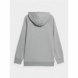 V9H2D95A51322FEFD9878DF83C9AFD0EED1R4770990P10